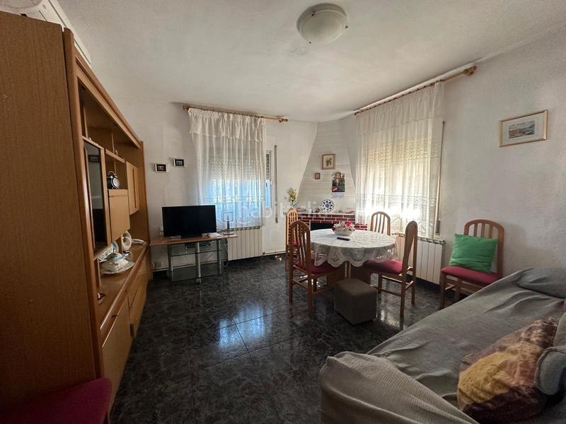 Foto 1d70c969-6ab8-41c1-9218-5a4e782149f7. Chalet  independiente, para dos familias en Terrassa