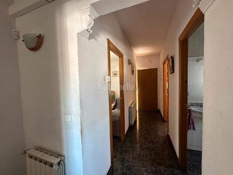 Foto 7c62e972-b95b-4742-b646-628c7f19c822. Chalet  independiente, para dos familias en Terrassa