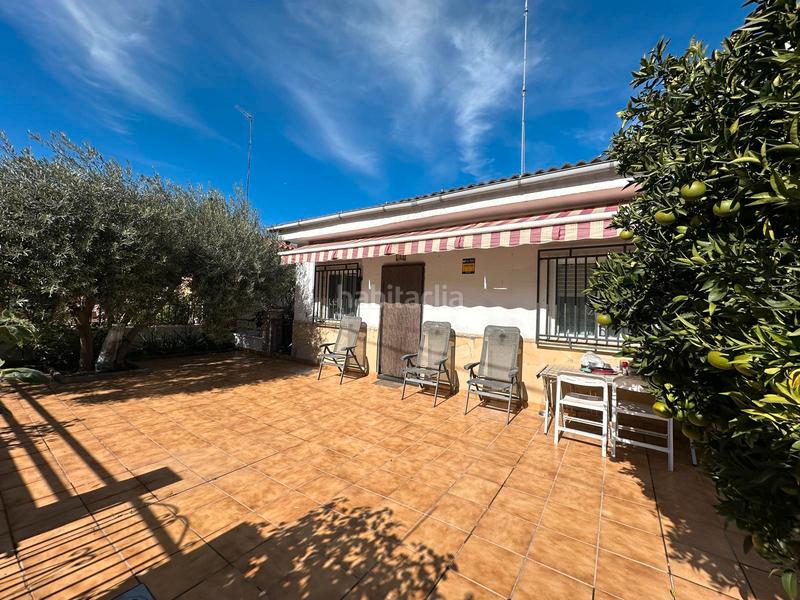 Foto b37b0b3f-bcae-4b4b-9aa8-37e5a7843ac7. Chalet  independiente, para dos familias en Terrassa