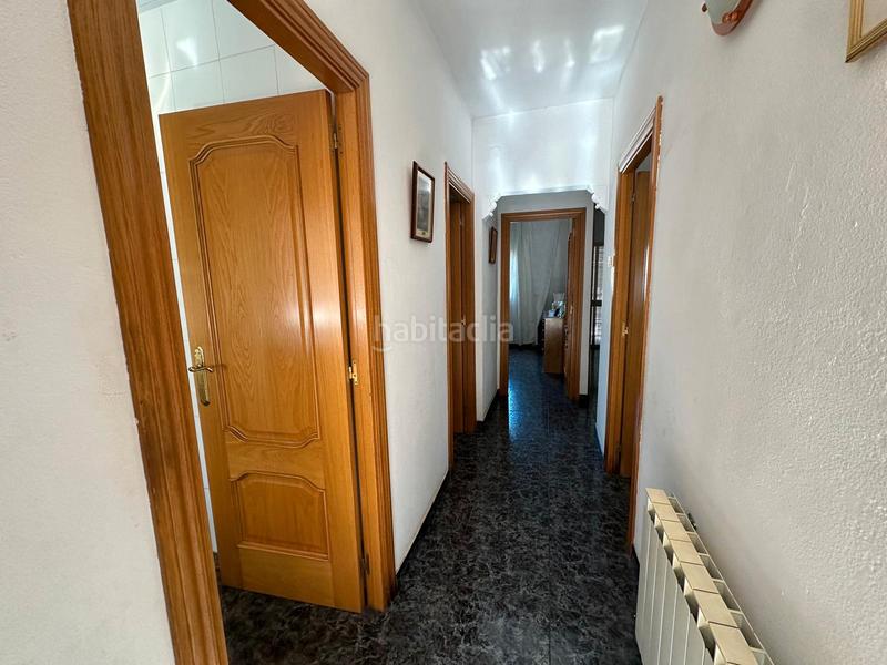 Foto be19d200-71be-4b7b-8fbd-33f7f2c04ba3. Chalet  independiente, para dos familias en Terrassa