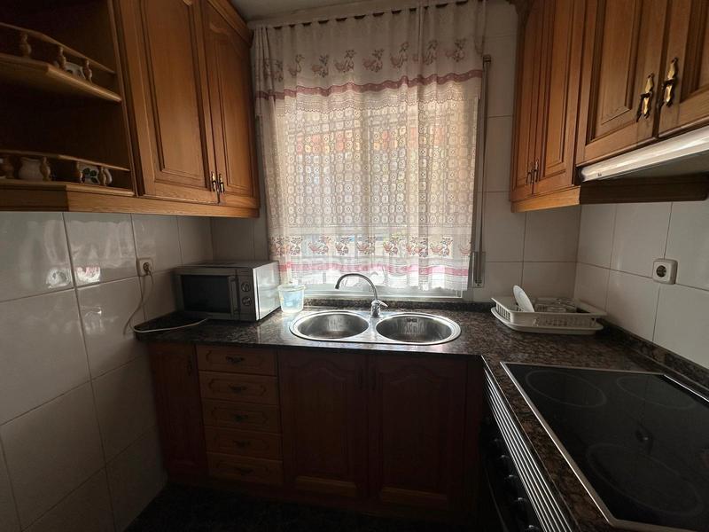 Foto cde257de-345b-4b80-be92-45b01805243b. Chalet  independiente, para dos familias en Terrassa