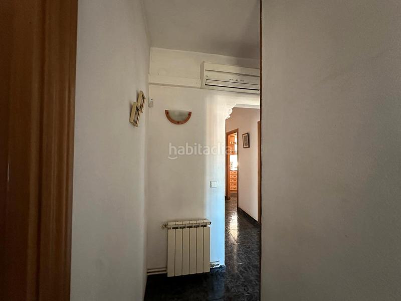 Foto e23d4a66-2579-4b9d-b130-2b363118611a. Chalet  independiente, para dos familias en Terrassa
