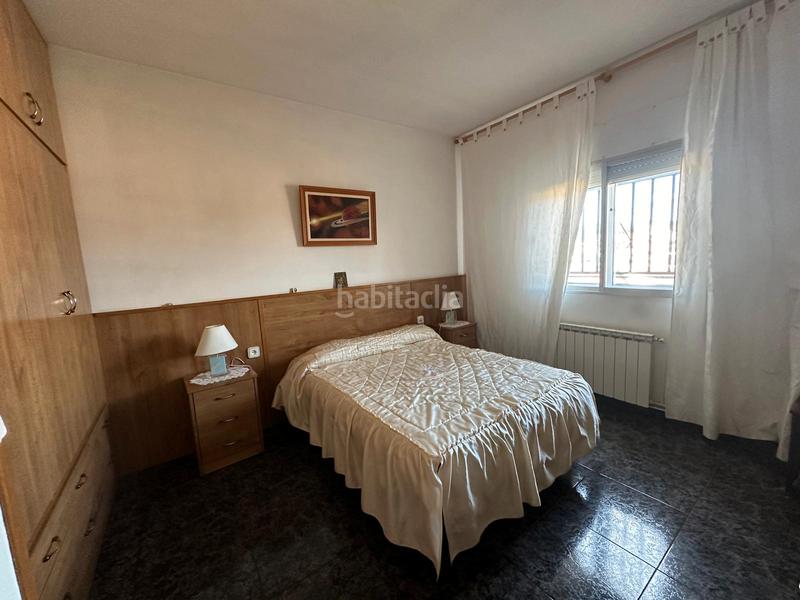 Foto f9abbae0-1c7d-4659-9275-1beda40e375f. Chalet  independiente, para dos familias en Terrassa