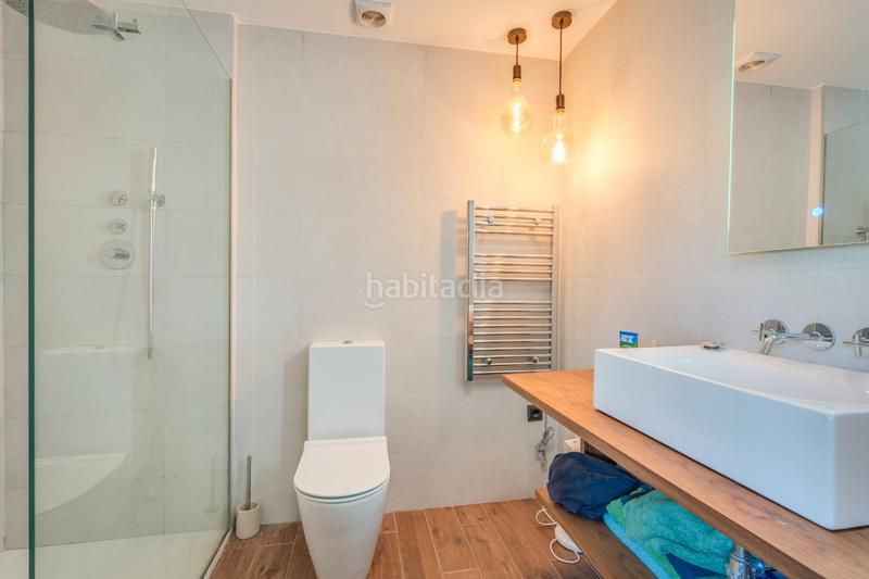 Foto 1b1aa87d-81af-413b-be98-16033da56c66. Chalet ¡chalet ! en Bellaterra