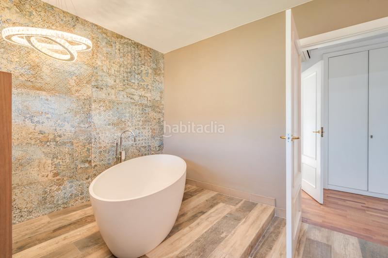 Foto 346832f1-bcde-4e2b-8806-9d0978e62e30. Chalet ¡chalet ! en Bellaterra