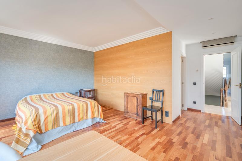 Foto 4b6b581d-75f3-4254-87e4-65a08bf37f97. Chalet ¡chalet ! en Bellaterra
