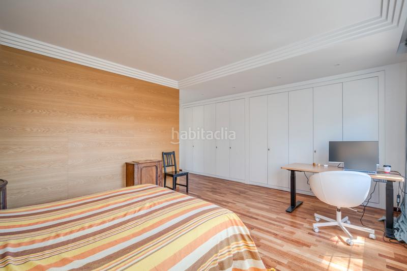 Foto 4ccf8a2c-fcbd-44c9-9e66-e0dfe94f7d26. Chalet ¡chalet ! en Bellaterra