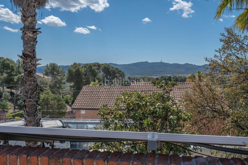 Foto 632d7aaf-6158-4749-8439-133a394f9593. Chalet ¡chalet ! en Bellaterra