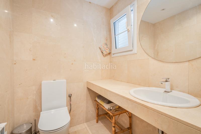 Foto 8ae9733f-46e9-4970-be63-5f002c33cf56. Chalet ¡chalet ! en Bellaterra