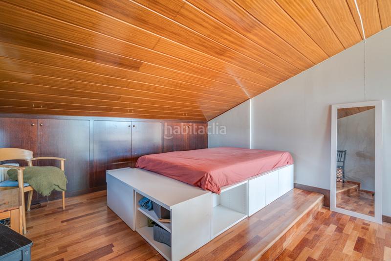 Foto a772aaa7-03ce-41d4-88aa-1e7d56f3156e. Chalet ¡chalet ! en Bellaterra