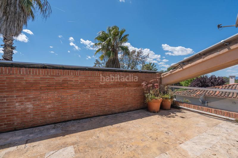 Foto b61629c8-af2d-4c59-a808-78dd29b25dbc. Chalet ¡chalet ! en Bellaterra