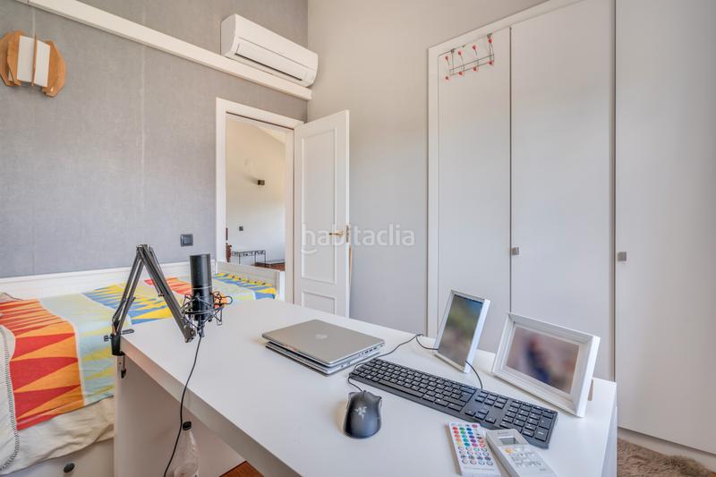 Foto e0bac79e-308c-4388-87f2-f67e14a2e264. Chalet ¡chalet ! en Bellaterra
