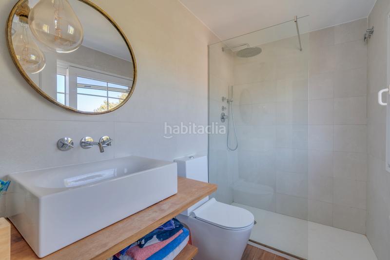 Foto f976a066-2bfd-40f9-9af6-097022f56ac5. Chalet ¡chalet ! en Bellaterra