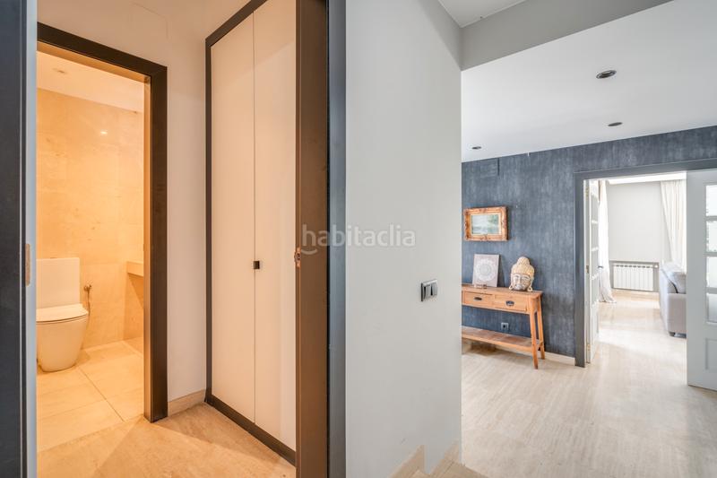 Foto fd15d899-4f18-4164-ae3c-264c58c1b72f. Chalet ¡chalet ! en Bellaterra