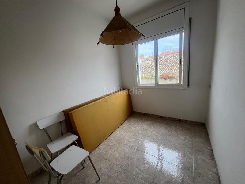 Foto 10b25ff0-b566-4e09-a160-b0e9c6bc05ac. Casa adosada ¡chalet adosado para entrar a vivir! en Esparreguera