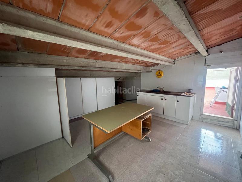 Foto 15364424-4247-41b1-8c53-b5950c82281a. Casa adosada ¡chalet adosado para entrar a vivir! en Esparreguera