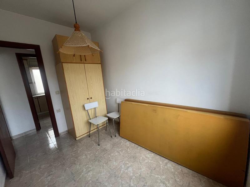 Foto 28b2dd3a-1b64-4a3c-91dd-0dc06ff168ca. Casa adosada ¡chalet adosado para entrar a vivir! en Esparreguera