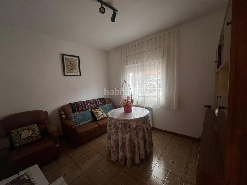 Foto 3d138663-4134-4528-ab56-3a147b9cc70b. Casa adosada ¡chalet adosado para entrar a vivir! en Esparreguera
