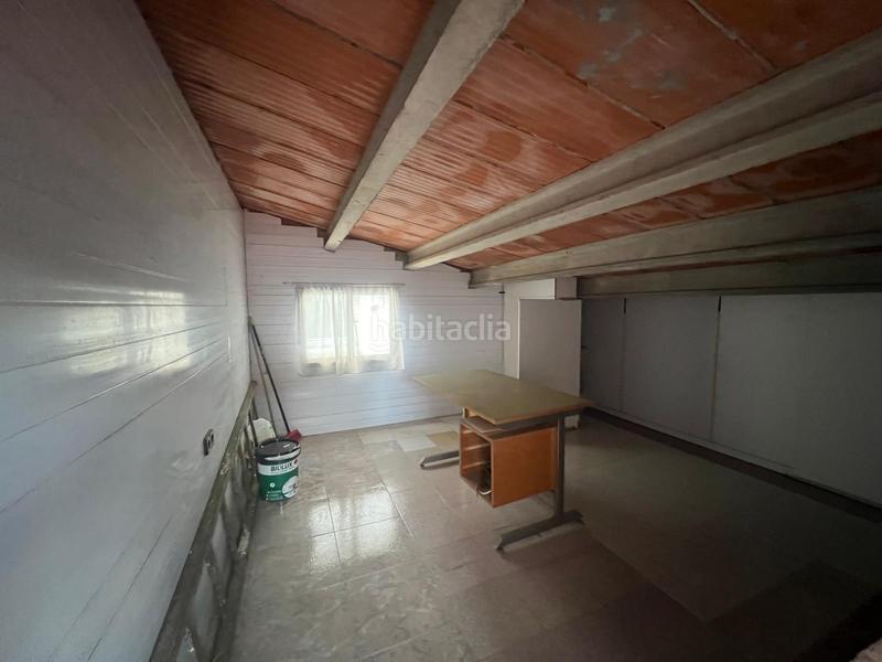 Foto 3d329aef-ab44-42d7-a3dd-6b16de04cdb6. Casa adosada ¡chalet adosado para entrar a vivir! en Esparreguera