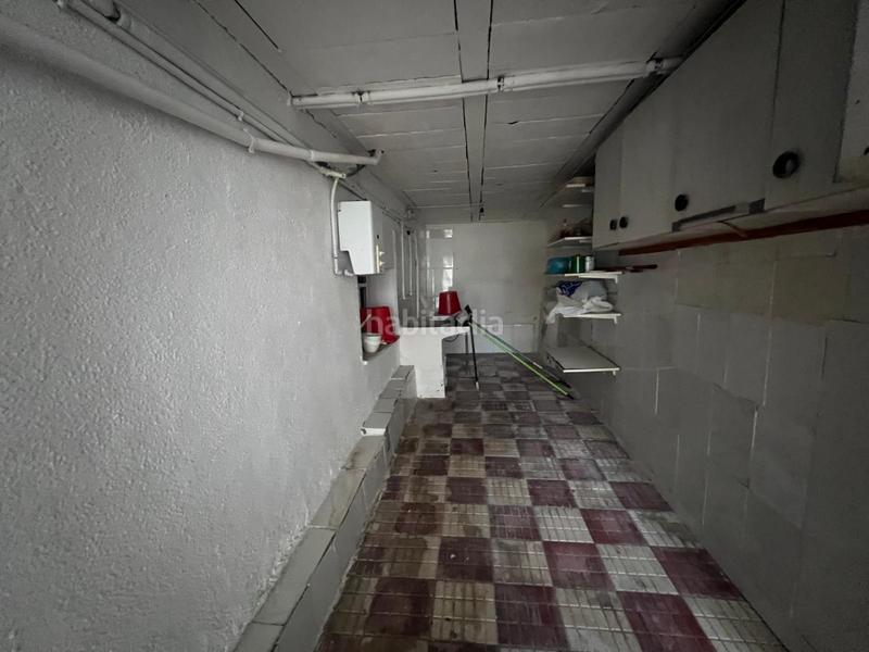Foto 42a1d38b-95e3-42e3-b85e-de99c10fc388. Casa adosada ¡chalet adosado para entrar a vivir! en Esparreguera
