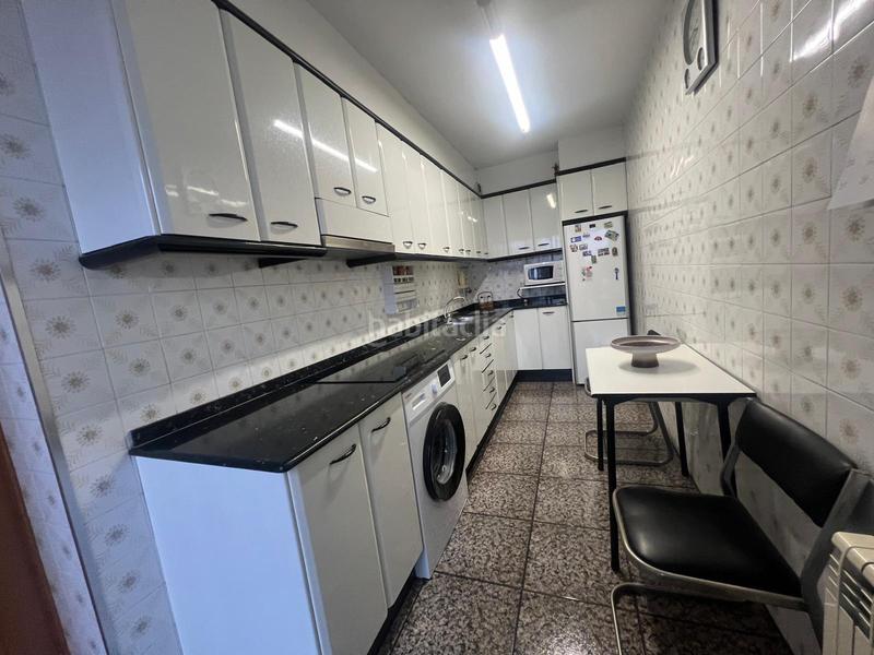 Foto 494a4acb-ab8b-4bd5-b2e5-13f07c2b1051. Casa adosada ¡chalet adosado para entrar a vivir! en Esparreguera