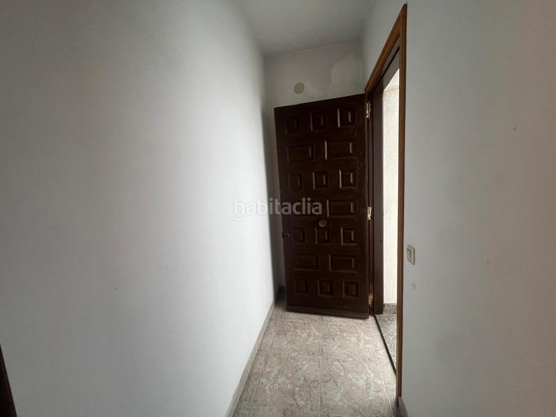 Foto 530e2b3a-b3e3-43ec-96d6-b22eb344b8a4. Casa adosada ¡chalet adosado para entrar a vivir! en Esparreguera