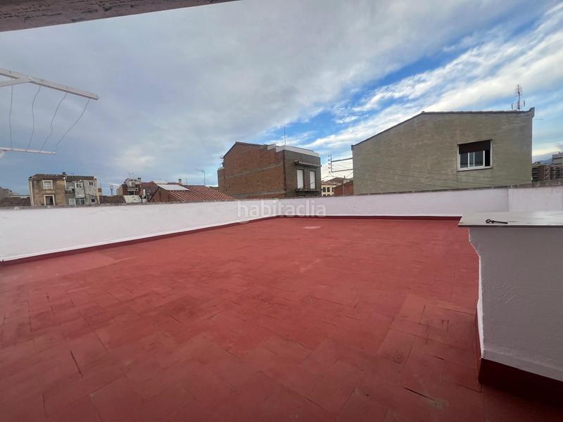 Foto 57248bc0-7953-4656-852f-2b1725d31952. Casa adosada ¡chalet adosado para entrar a vivir! en Esparreguera