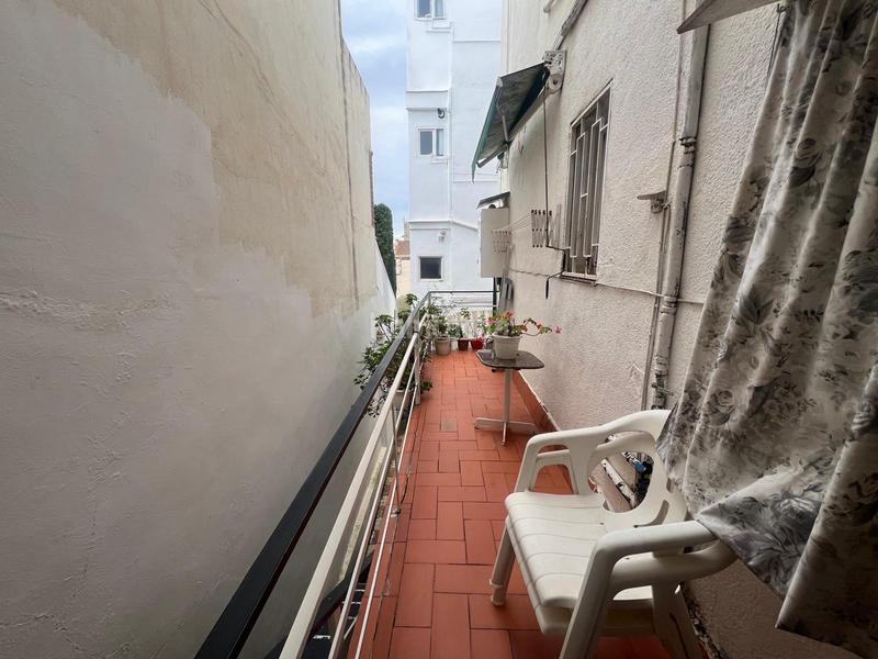 Foto 59819694-81c2-4b6b-b2d7-7b9c526933fa. Casa adosada ¡chalet adosado para entrar a vivir! en Esparreguera