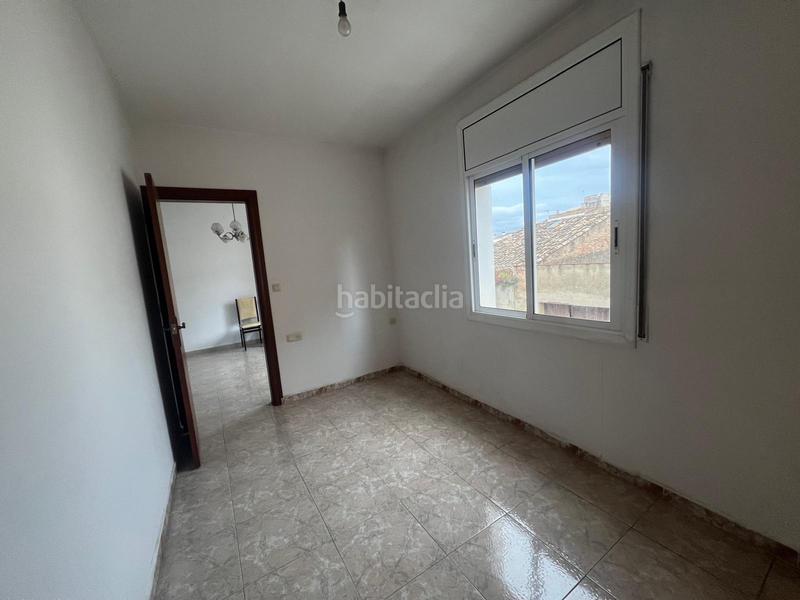 Foto 64aad27f-5111-4a83-9c5d-2da58acd803c. Casa adosada ¡chalet adosado para entrar a vivir! en Esparreguera