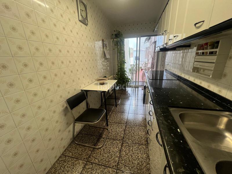 Foto 6f21e766-6a36-47ed-b81d-2e88a7a84099. Casa adosada ¡chalet adosado para entrar a vivir! en Esparreguera