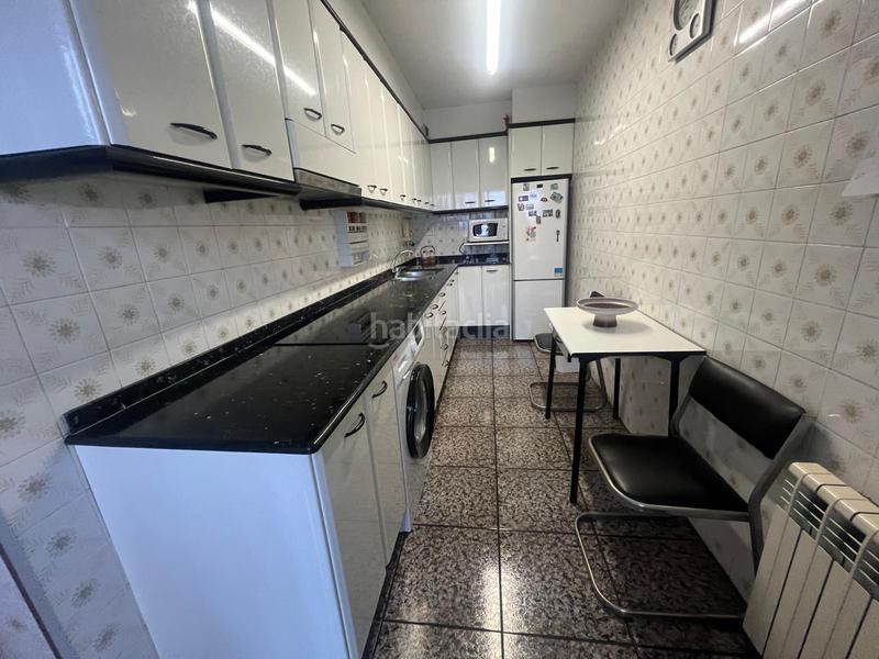 Foto 8735ff4c-3533-475a-8d6f-a2b0167568ef. Casa adosada ¡chalet adosado para entrar a vivir! en Esparreguera