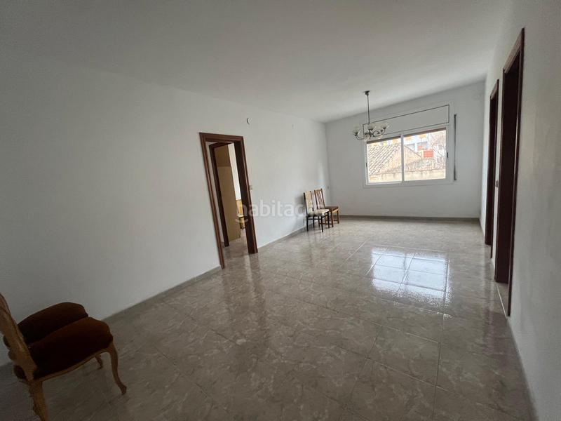Foto 9277cb90-7faf-4929-b010-05368d630d1f. Casa adosada ¡chalet adosado para entrar a vivir! en Esparreguera