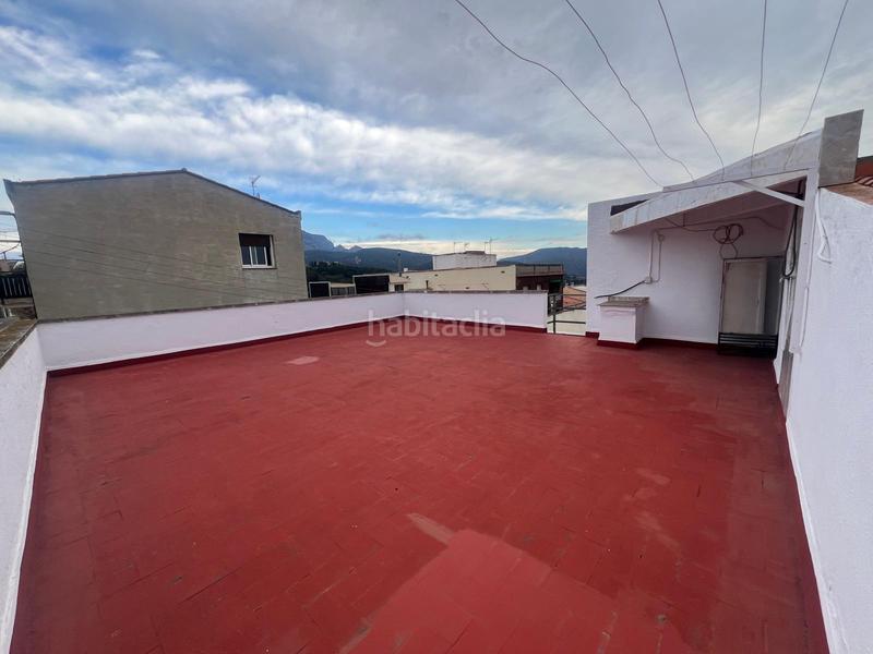 Foto 93f44ee1-223f-46ab-ba0a-187c932cd017. Casa adosada ¡chalet adosado para entrar a vivir! en Esparreguera