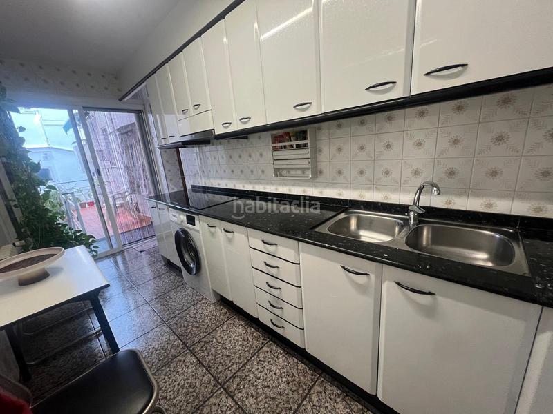 Foto bfe50c21-fee5-4883-8fb9-78cc5bba02e2. Casa adosada ¡chalet adosado para entrar a vivir! en Esparreguera