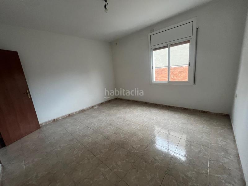 Foto d13f4c86-1379-4894-8005-0e27a136e999. Casa adosada ¡chalet adosado para entrar a vivir! en Esparreguera