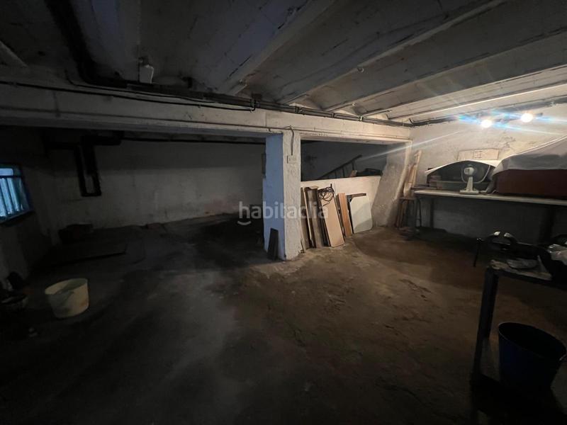 Foto dff083e7-913c-48de-9965-c33d57ad98b7. Casa adosada ¡chalet adosado para entrar a vivir! en Esparreguera