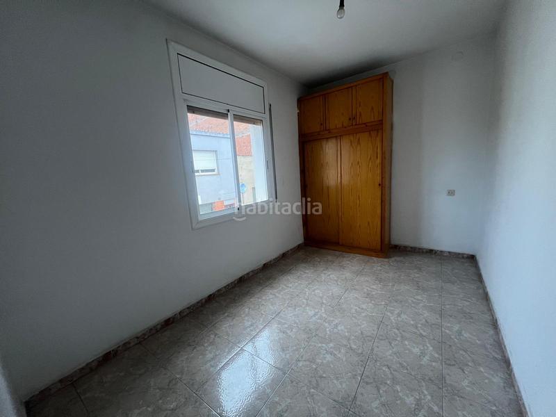 Foto e6665afd-912e-4453-a1bf-55dfc6197807. Casa adosada ¡chalet adosado para entrar a vivir! en Esparreguera