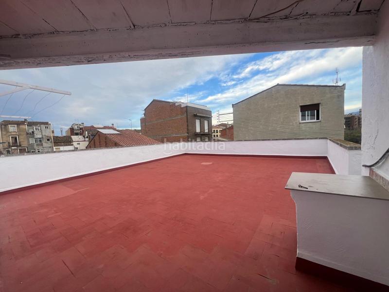 Foto fa3d17de-109c-46f1-80d3-81aacb6822f7. Casa adosada ¡chalet adosado para entrar a vivir! en Esparreguera