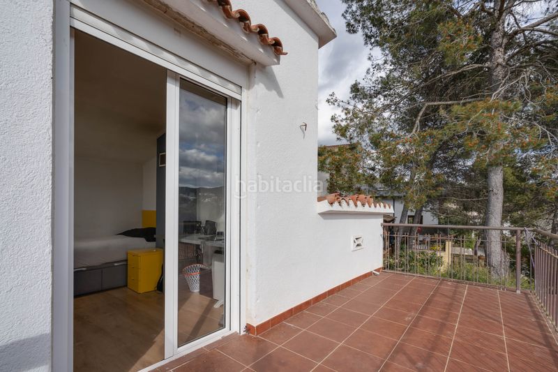 Foto 1d32e0e7-18eb-4131-8d4b-81269ce1766c. Xalet amb xemeneia calefacció a Vacarisses