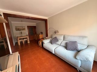 Appartamento  Carrer de ramon casas. Piso luminoso con balcón en excelente zona de mollet del vallès