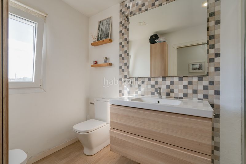 Foto 042b89f3-3dc0-44df-a5ed-5dba3ccf19f7. Xalet amb xemeneia a Vacarisses