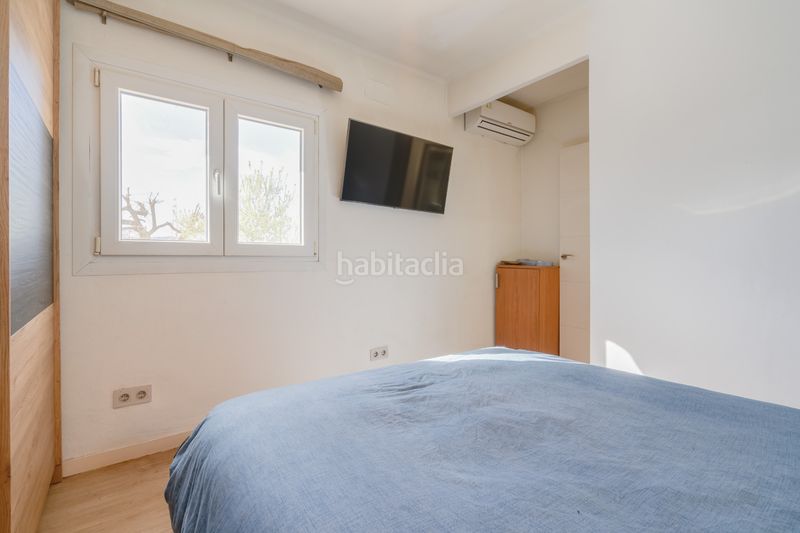 Foto 1f9e5419-ae89-4fd5-ad35-cdd7408316a8. Xalet amb xemeneia a Vacarisses