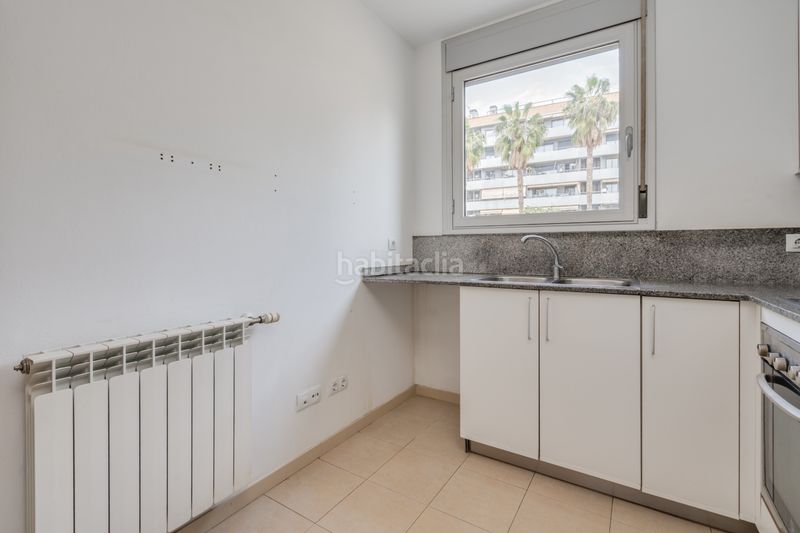 Foto 02236c37-92fa-4c16-872f-a7b126002307. Flat with heating parking pool in Centre Sabadell