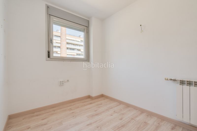 Foto 0cb51d6a-ba4f-4e3b-91f3-7819efd76177. Flat with heating parking pool in Centre Sabadell