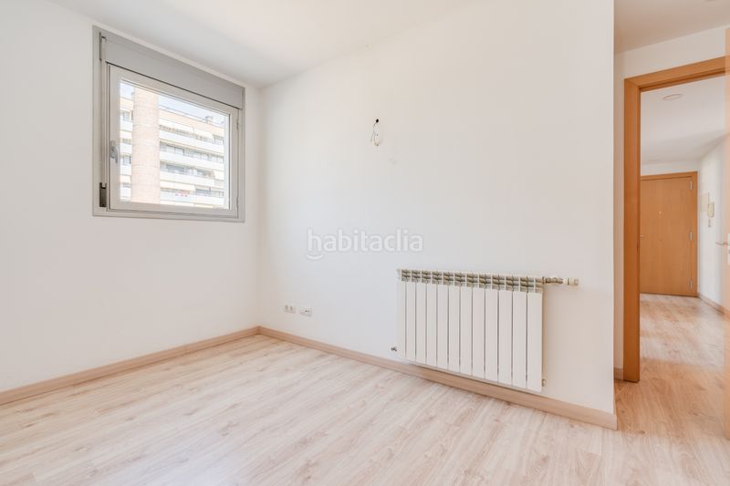 Foto 0fdd1776-046d-4b06-ba0f-8f8780a57f5c. Flat with heating parking pool in Centre Sabadell