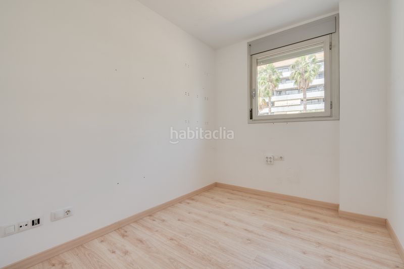 Foto 576fb401-b659-4b77-a7dc-b573b025c885. Flat with heating parking pool in Centre Sabadell