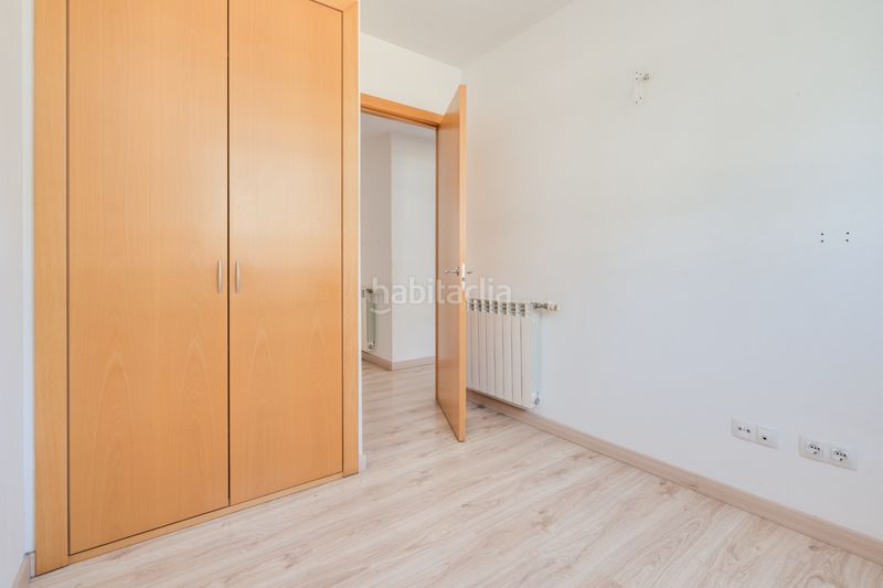 Foto 5956b977-6e31-452d-bbc7-2eecc6a48ece. Flat with heating parking pool in Centre Sabadell