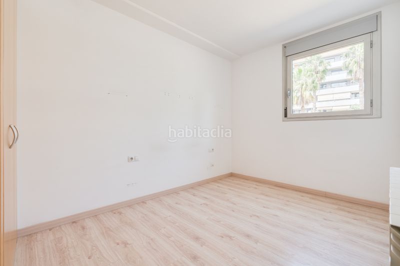 Foto 77f11e06-e89c-404c-a46b-04ceca28fe9e. Flat with heating parking pool in Centre Sabadell