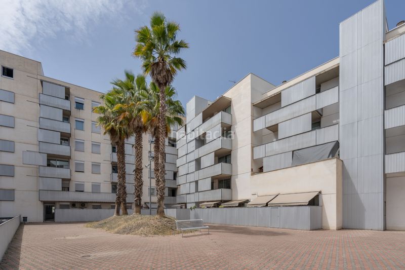 Foto fe8c81b0-3e4d-4249-b22c-07dd5a2b15b5. Flat with heating parking pool in Centre Sabadell