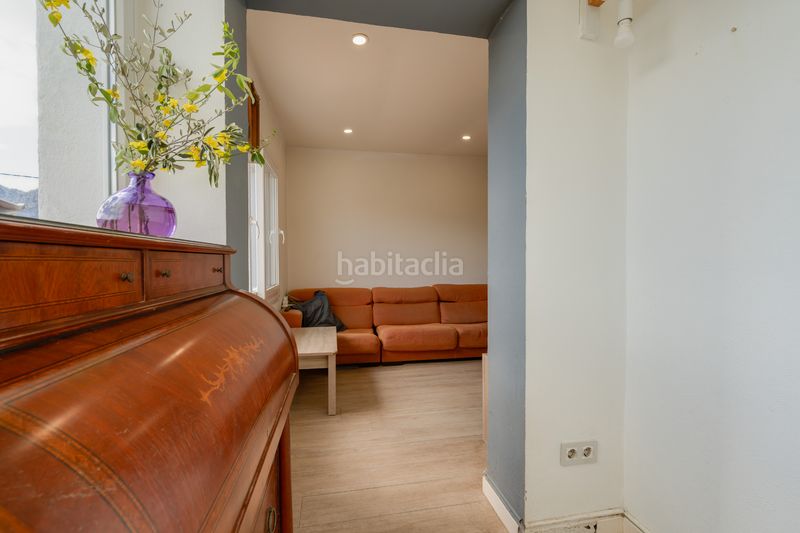 Foto c1f357a6-b56e-4f0f-a77b-2c15091ab938. Xalet amb xemeneia calefacció aparcament a Vacarisses